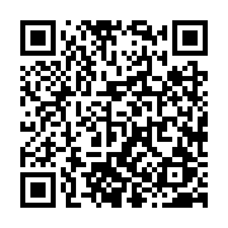 QR code for X883RR