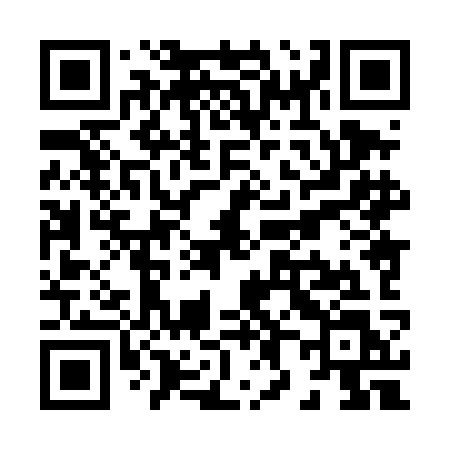 QR code for X884KL