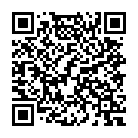 QR code for X884WN