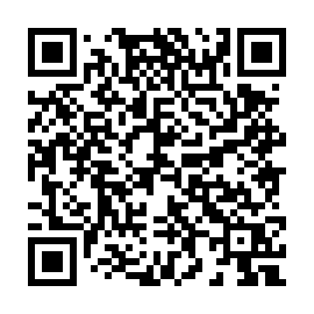 QR code for X884WR