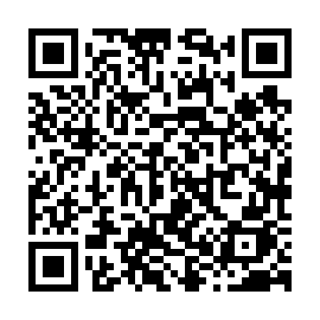 QR code for X8867J