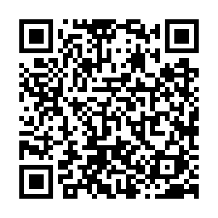QR code for X887RI