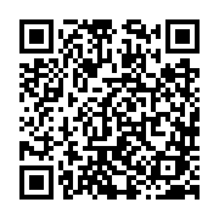 QR code for X887TK