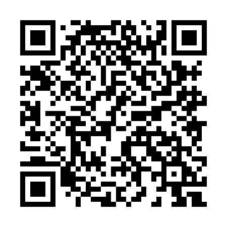 QR code for X888FE