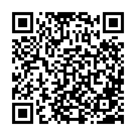 QR code for X888NV