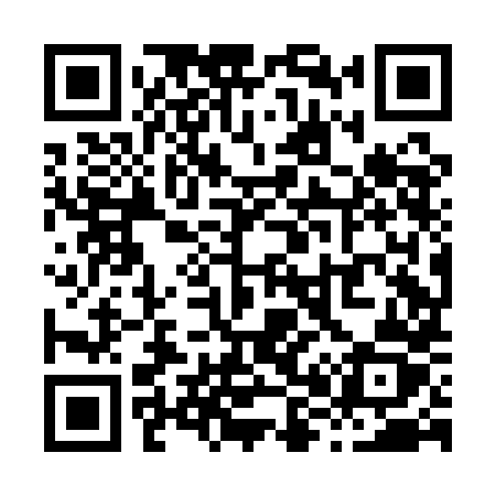 QR code for X88AHZ