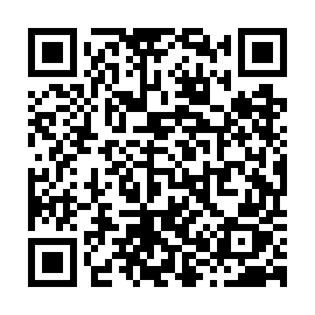 QR code for X88GEZ