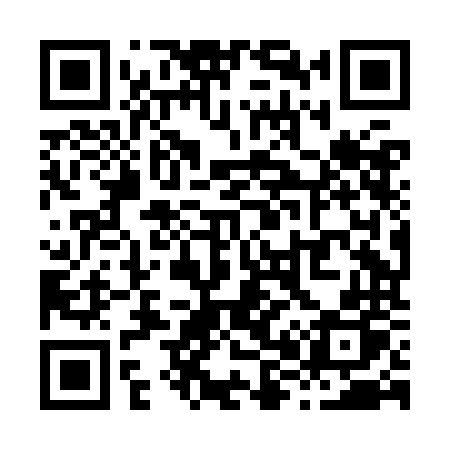 QR code for X88KNP