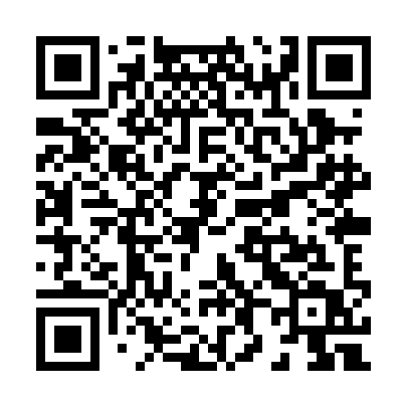 QR code for X88PIT