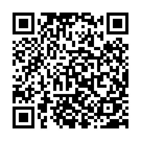 QR code for X88PYU