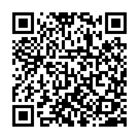 QR code for X8924Y