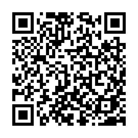 QR code for X893YA