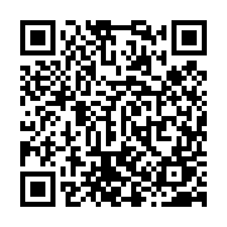QR code for X8945T