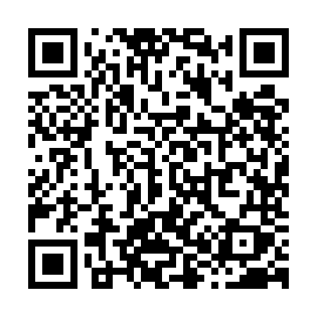 QR code for X895NY