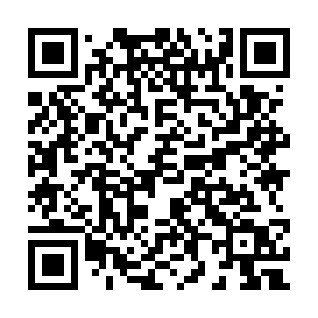 QR code for X895ST