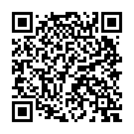 QR code for X8965I