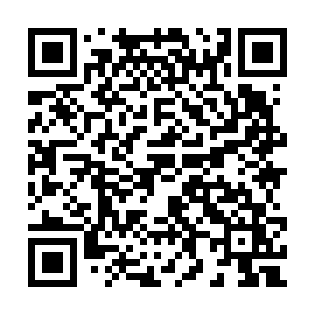 QR code for X8966Z