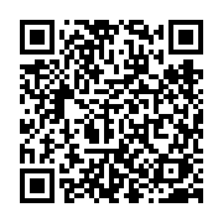 QR code for X896GK