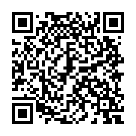 QR code for X8978U