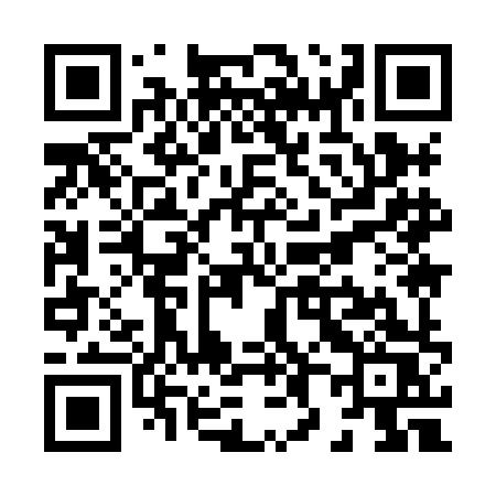 QR code for X898HS
