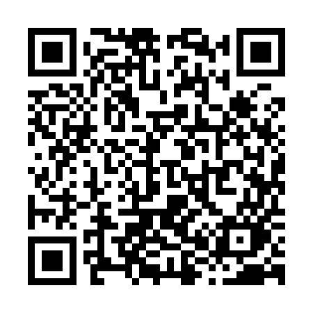 QR code for X8995O