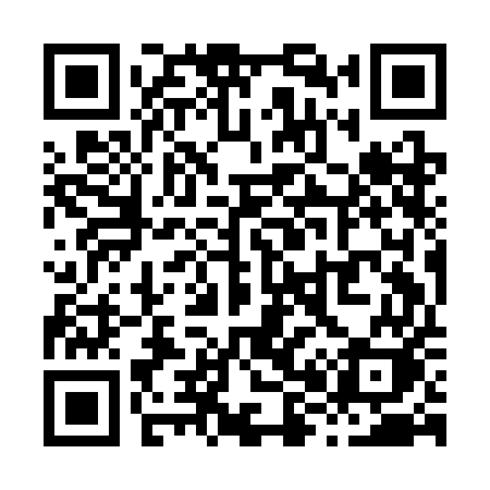 QR code for X89CEK