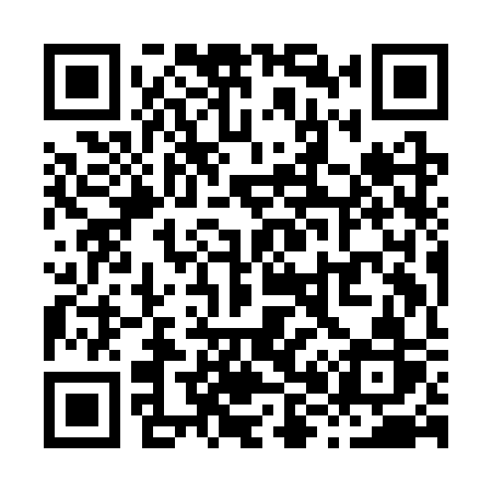 QR code for X89CSR