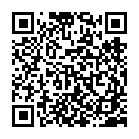 QR code for X89FDA
