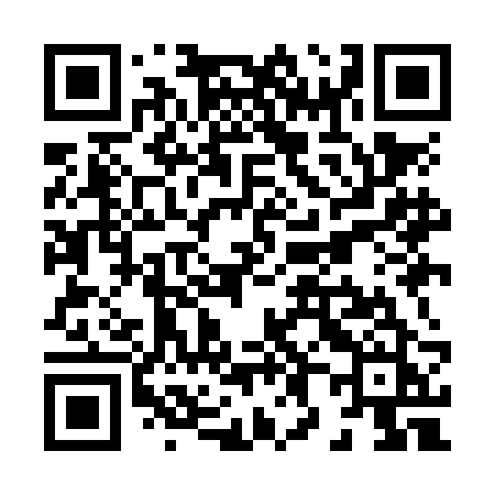 QR code for X89NBJ