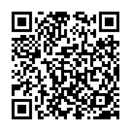 QR code for X89RQK