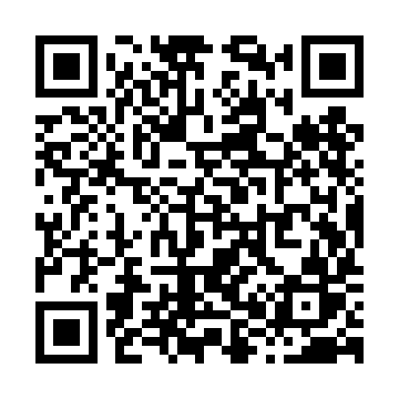 QR code for X89TIR