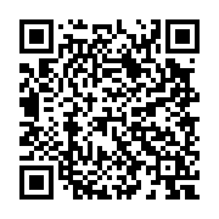 QR code for X9008X