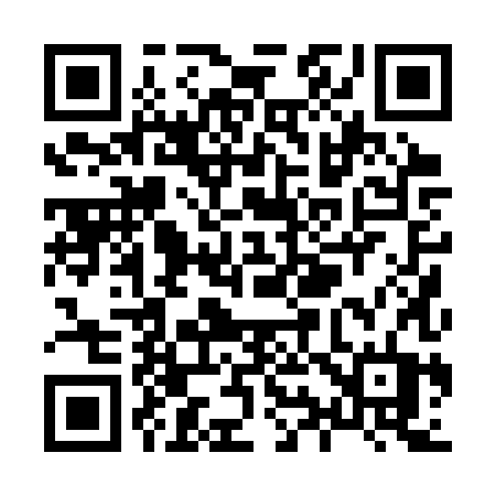 QR code for X903XT