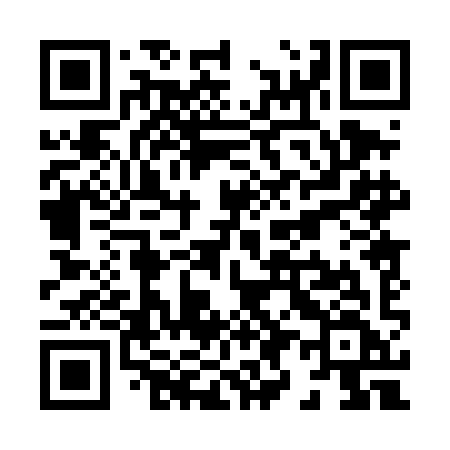 QR code for X904IF