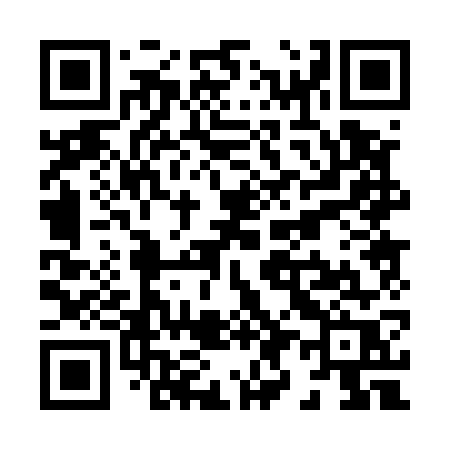 QR code for X9057R