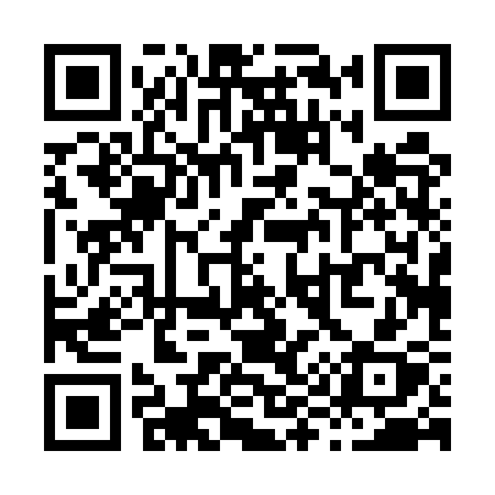 QR code for X905SX