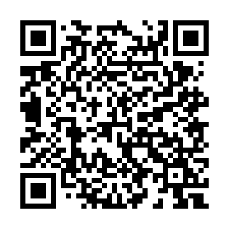 QR code for X906NM
