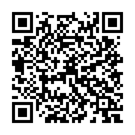 QR code for X906VC