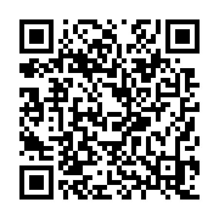 QR code for X9070K