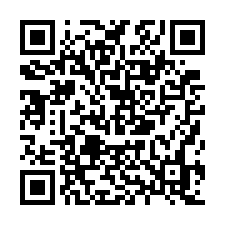 QR code for X907BN