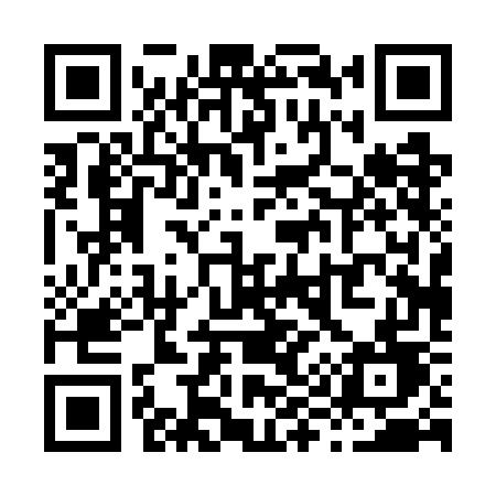 QR code for X907GD