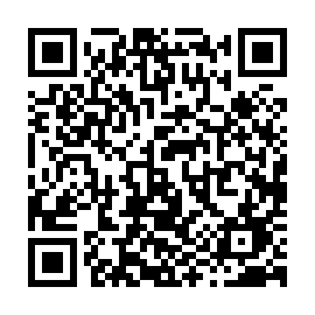 QR code for X9081D