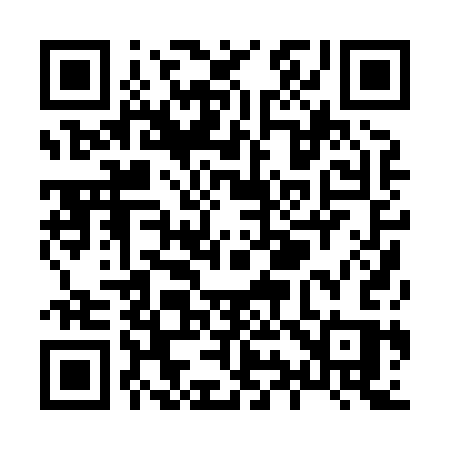 QR code for X9083S