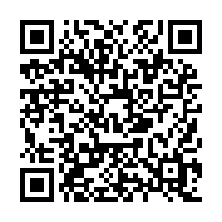 QR code for X909AL
