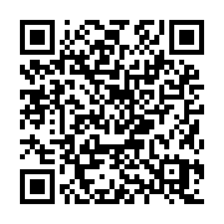 QR code for X909JU