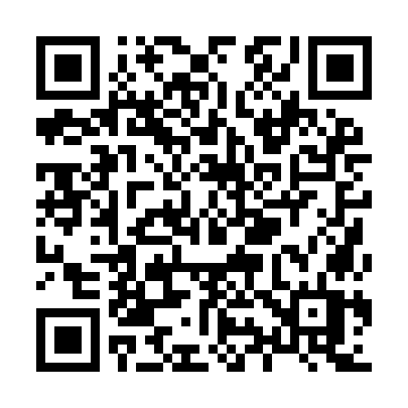 QR code for X909OT