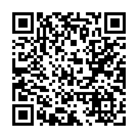 QR code for X90BYO