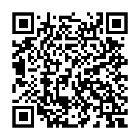 QR code for X90DPM