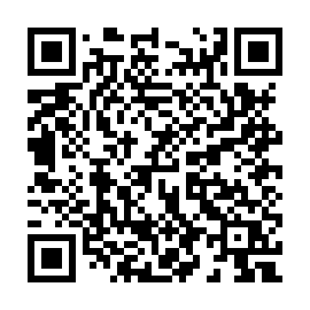 QR code for X90HUR