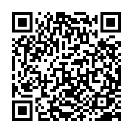 QR code for X90IDQ
